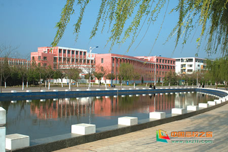 濮阳职业技术学院成人教育,濮阳职业技术学院规章制度