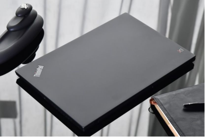 目前性价比最高的几款游戏笔记本,值得入手的几款游戏笔记本