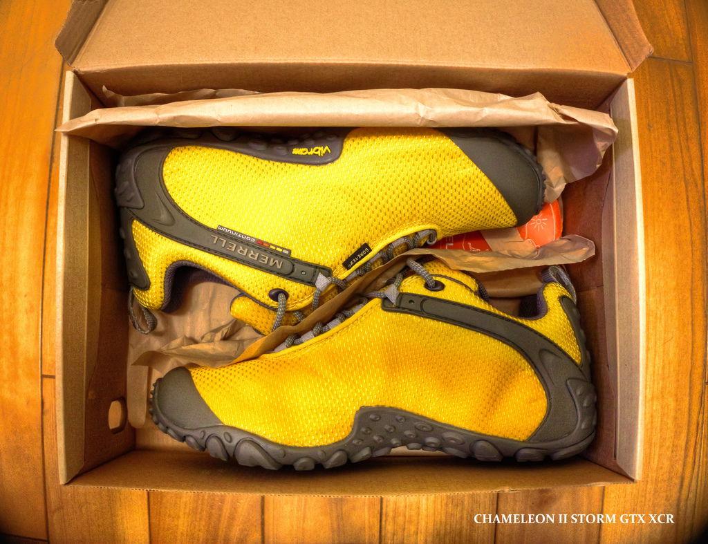 登山鞋推荐merrell,登山鞋美国品牌