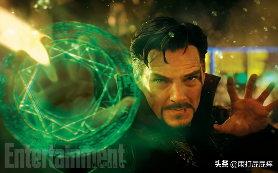 漫威吐槽,漫威吐槽视频