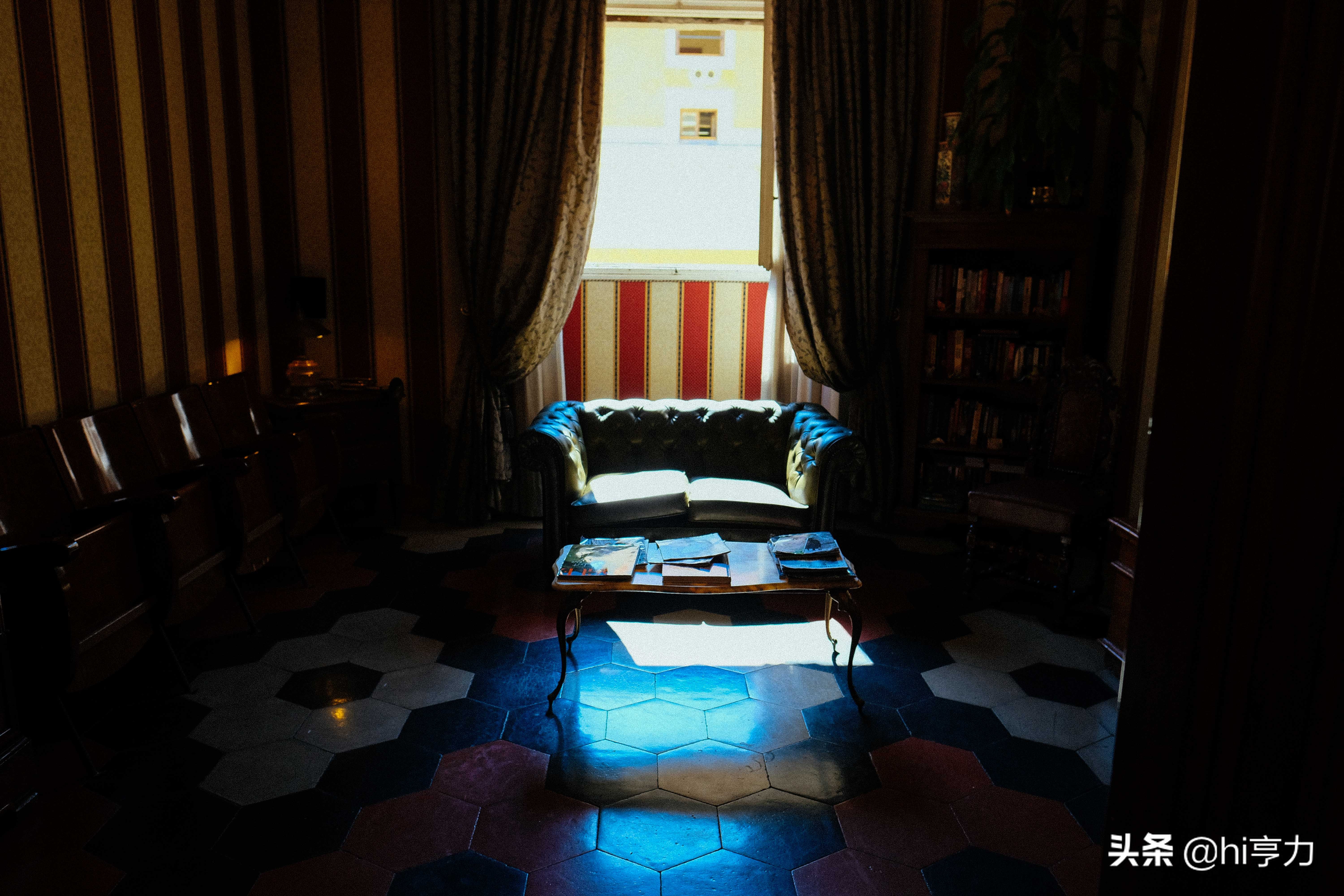 罗马住宿攻略,罗马住酒店怎么防止被偷