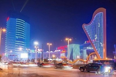 扬中市全国百强排名多少位,扬中市百强企业排名