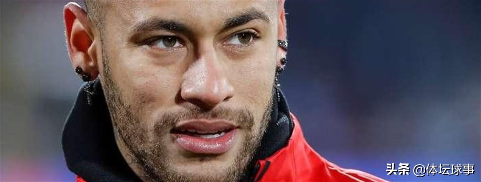 齐达内谈弗洛伦蒂诺,2001年弗洛伦蒂诺签下齐达内