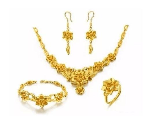 结婚必不可少的三金是哪三金,五险三金的三金是哪三金呢