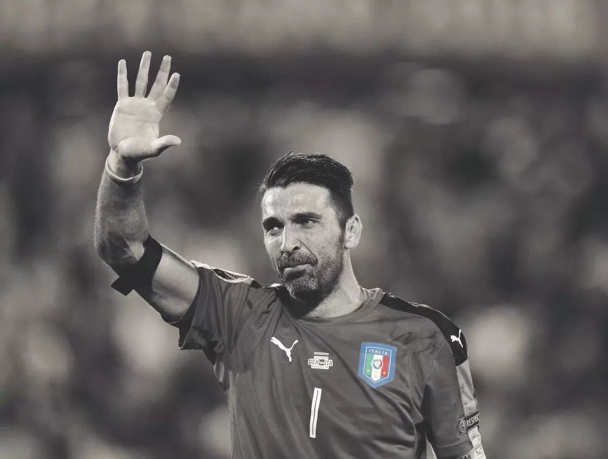 老兵不死穆勒,老兵不死体坛