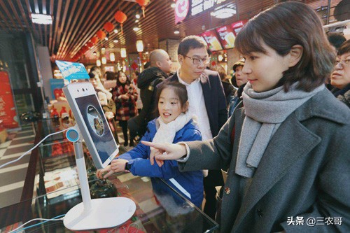 农村致富小投资的创业项目有哪些,适合穷人的18个创业项目农村投资