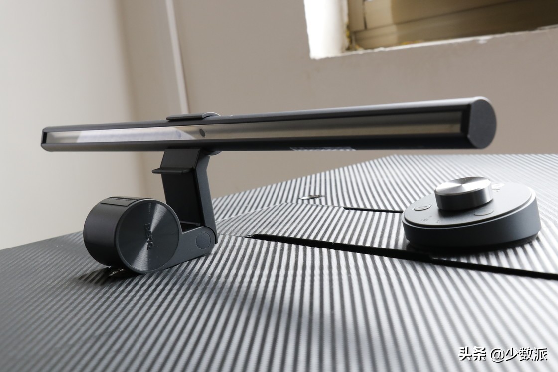 桌面大改造收纳整理,改造桌面超多收纳