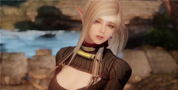 上古卷轴5杀鸡有什么好处,上古卷轴5有些什么有意思的玩法