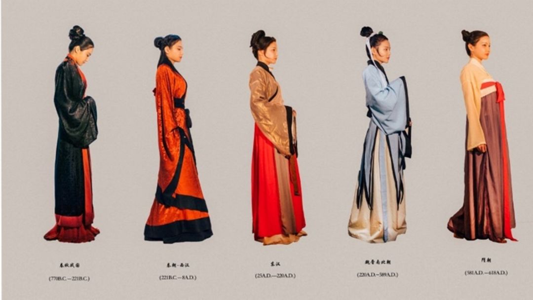 ppt如何画技术路线图,如何用ppt画出好看的流程图