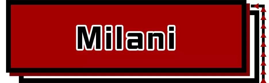 大牌口红推荐平价好看,百元内大牌口红推荐