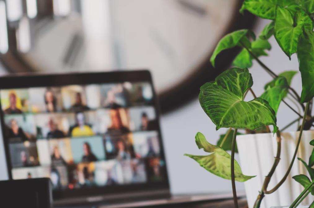 美国资本抄底国内资产,中国互联网股市处于低估行情吗