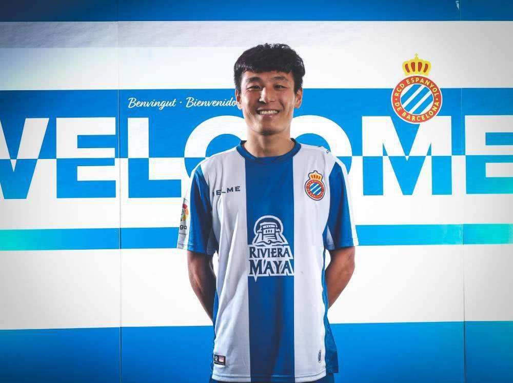 五大联赛一年都没败过的队伍,五大联赛没夺过欧冠球队