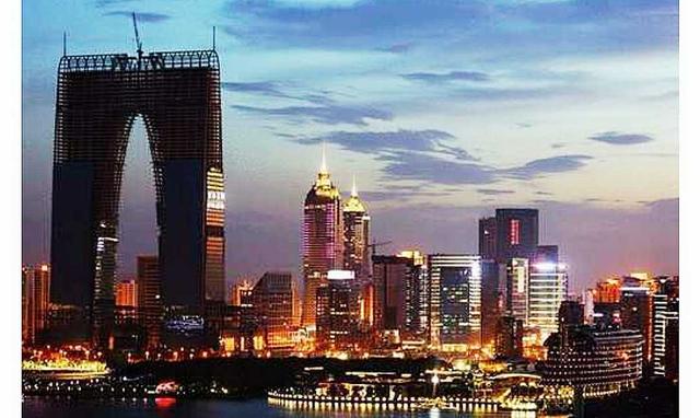 失落的百年致富圣经讲的是啥,失落的百年致富圣经哪本好