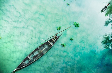 李清照的写愁名句,李清照写的离人愁