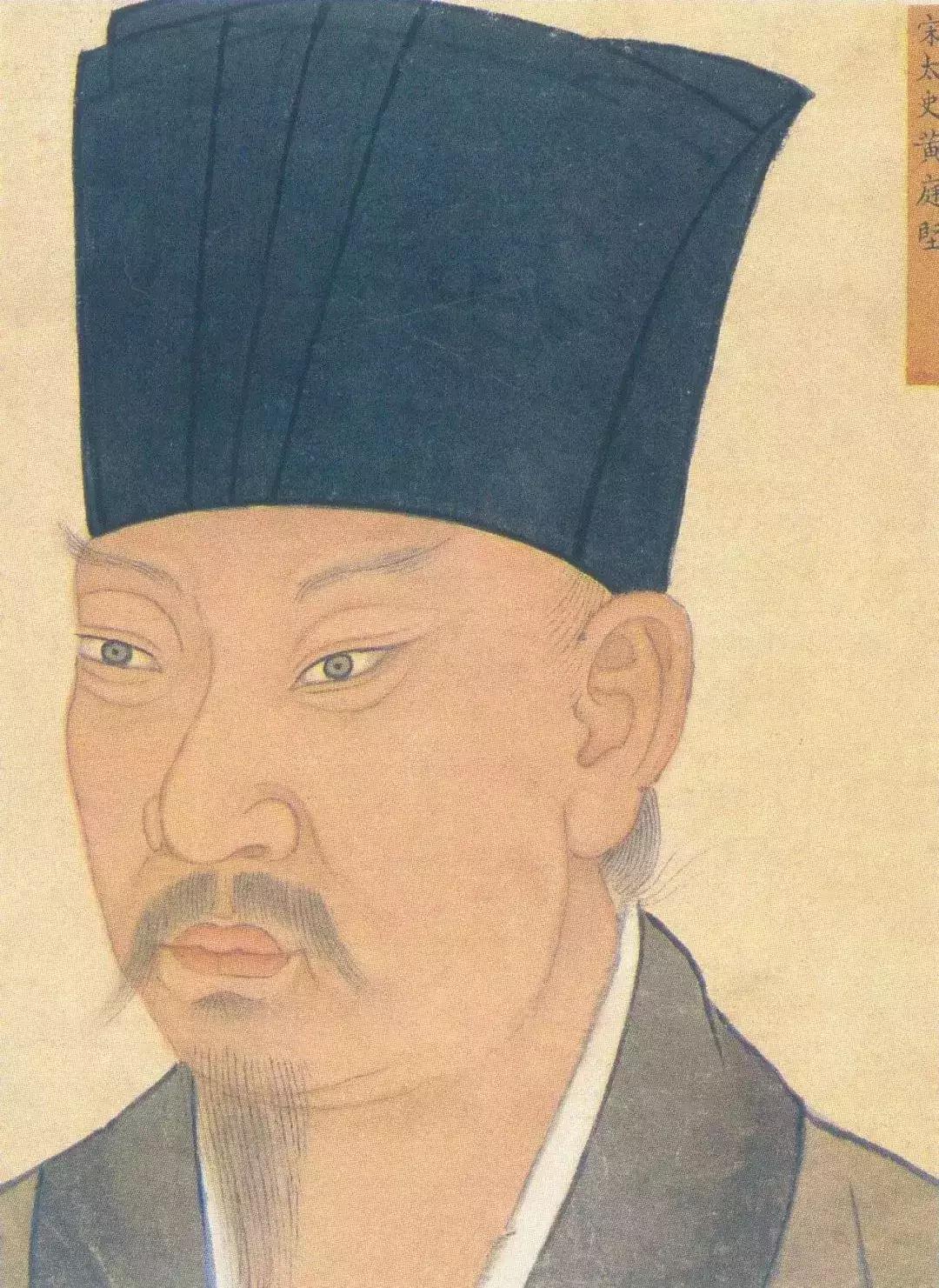 瑭碧香事|香道,香事,香情