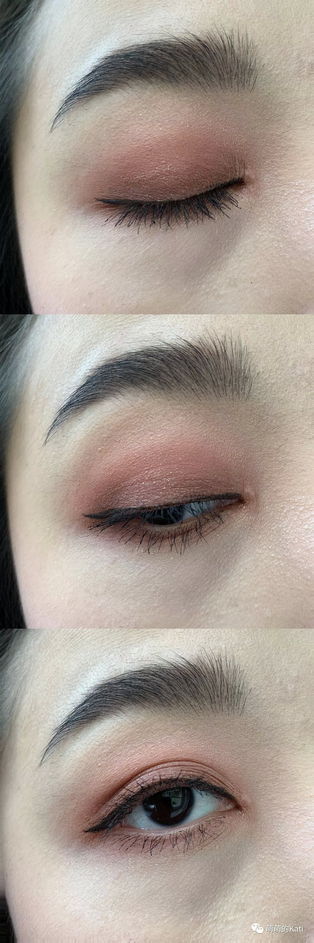 gucci倾色绒雾唇膏25试色,gucci倾色绒雾唇膏401试色