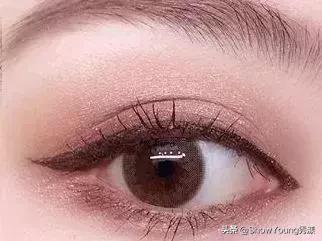 一定要知道的大牌平替,大牌平替真的存在吗