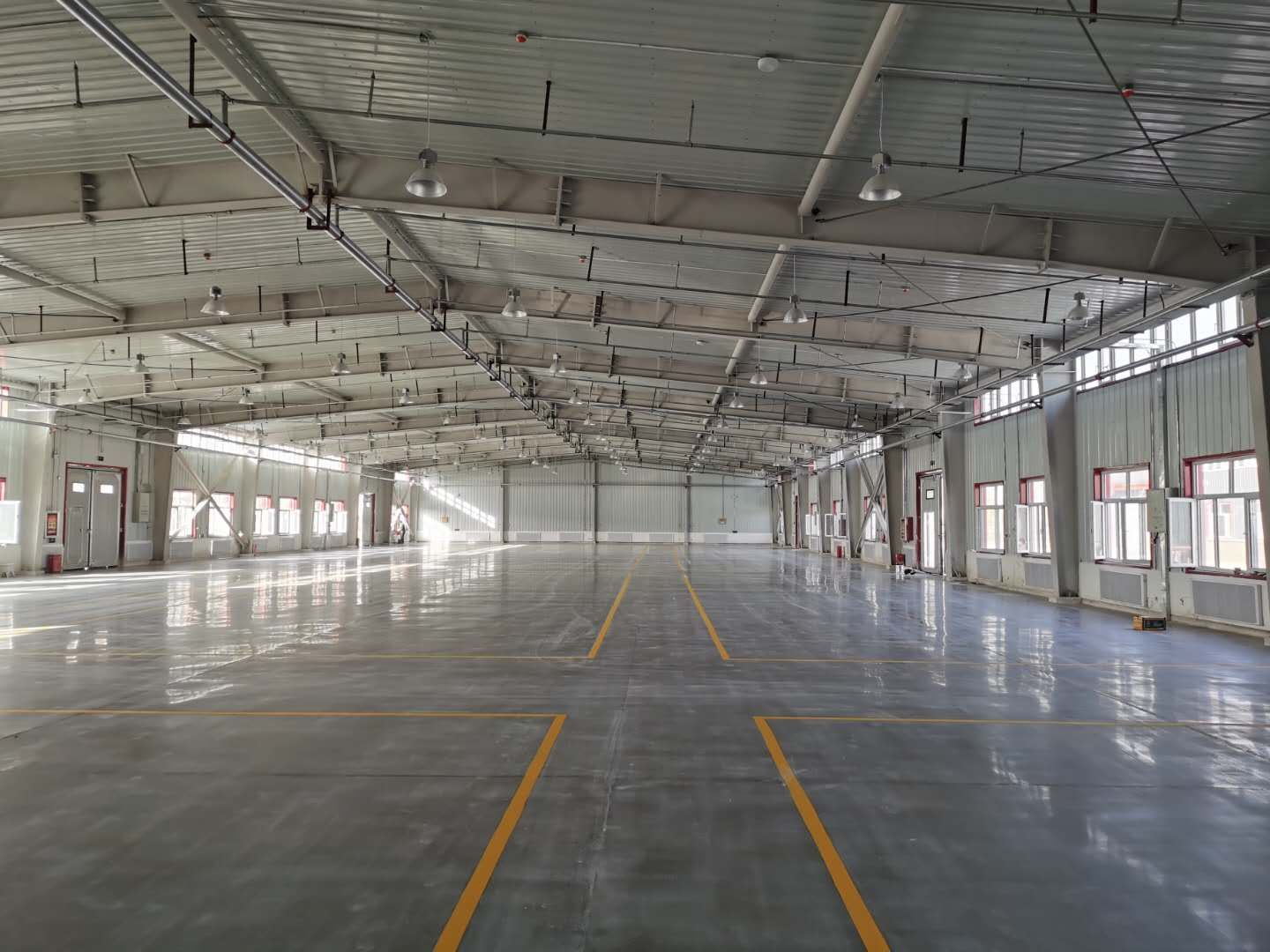 木材硬化剂和固化剂的区别,固化剂和胶黏剂的区别