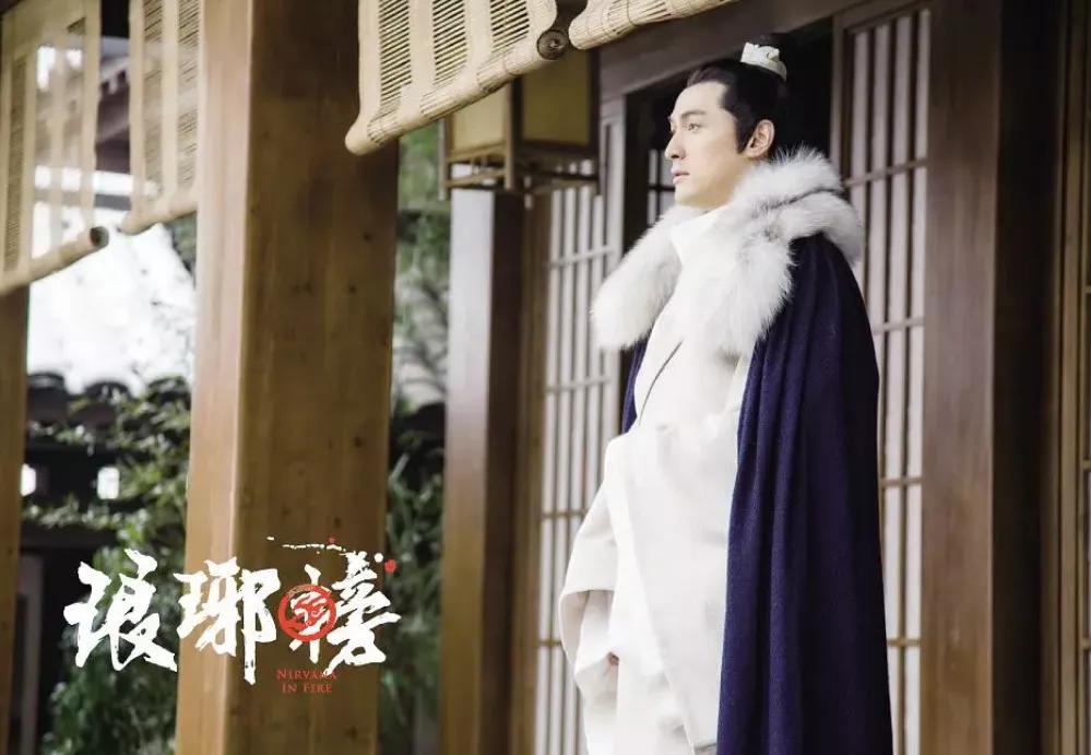 给韩国送钱，被全网*制抵**！这些中国巨头，为啥花钱找骂？