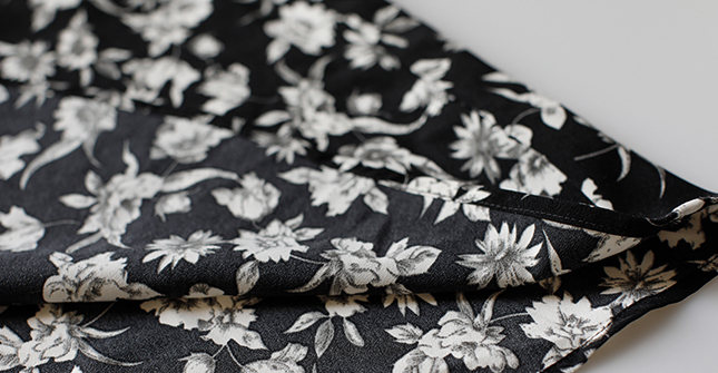 半身裙选择技巧,半身裙挑选技巧有哪些