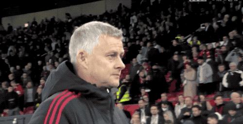 诡异的笑容,诡异的微笑后续知乎