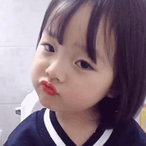 美妆测试卷,美妆测评被坑