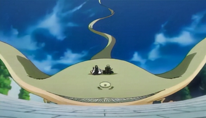 银的斩魄刀和乱菊的斩魄刀,死神斩魄刀有几种