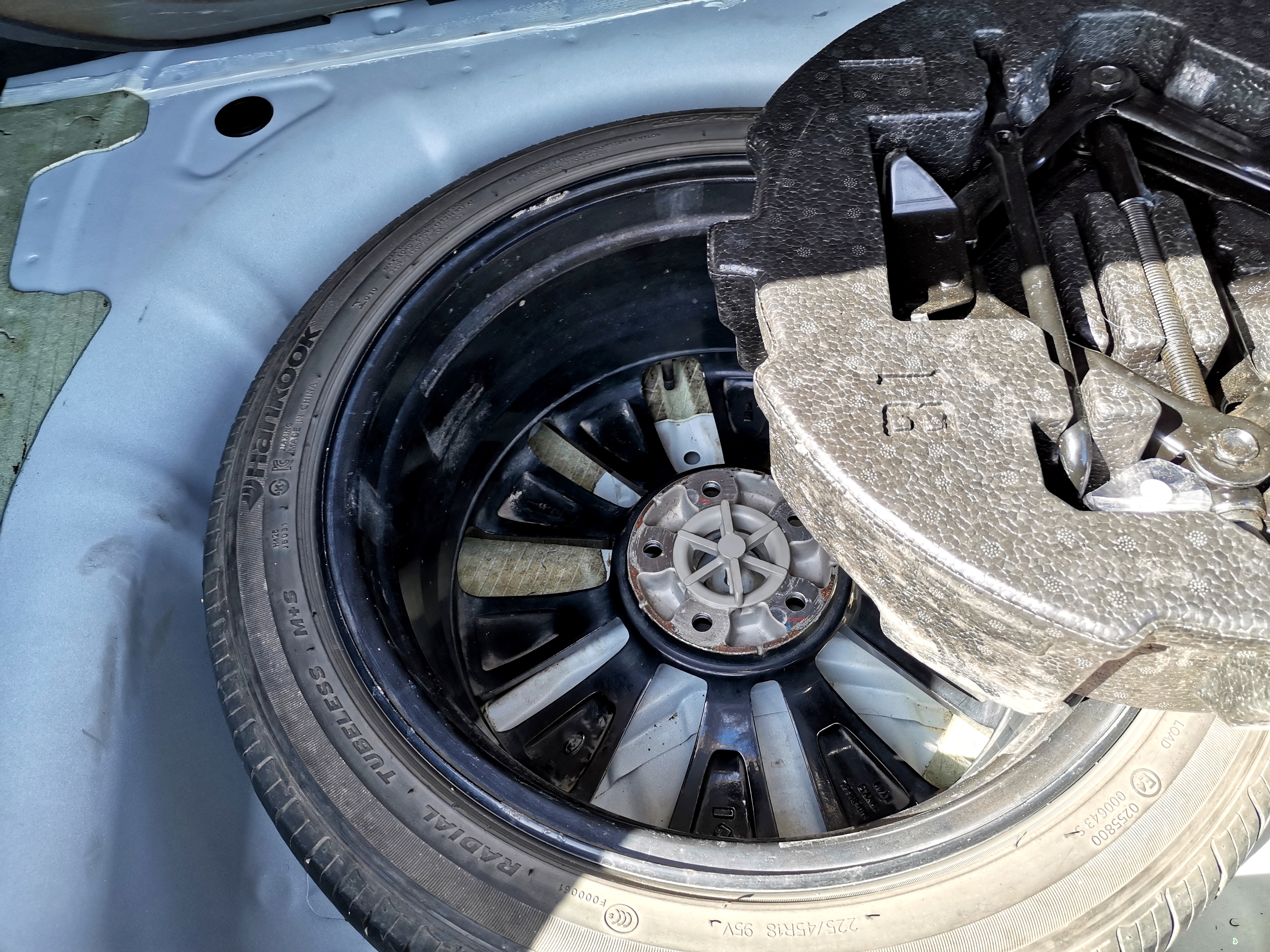 难复曾经的辉煌,韩系起亚k5高配落地价多少钱