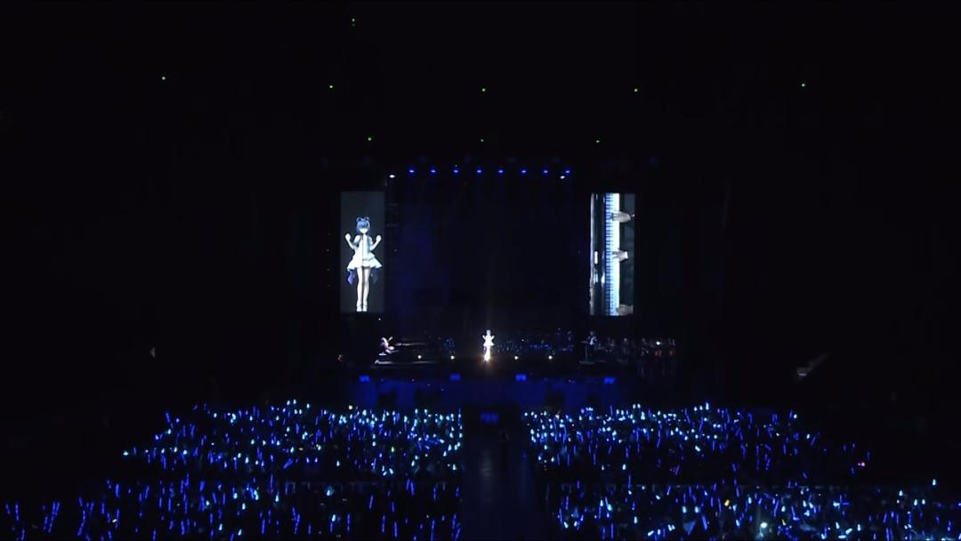 BAT做不好虚拟偶像