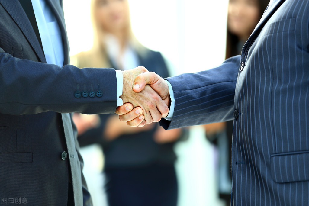 销售技巧的十个秘诀,销售技巧总结200字