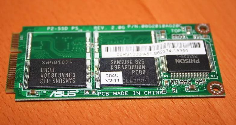 磁带、软盘、CD、U盘……还记得你小时候用什么存东西吗?