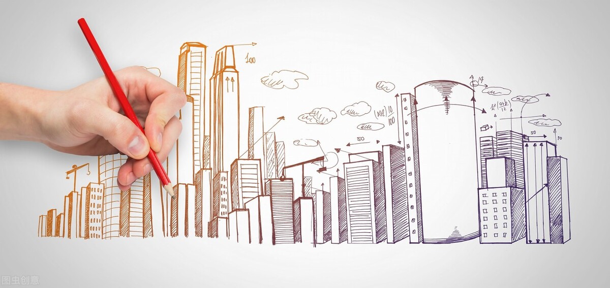 2021年一级造价工程师管理考试题,2021年一级造价工程师管理33题答案