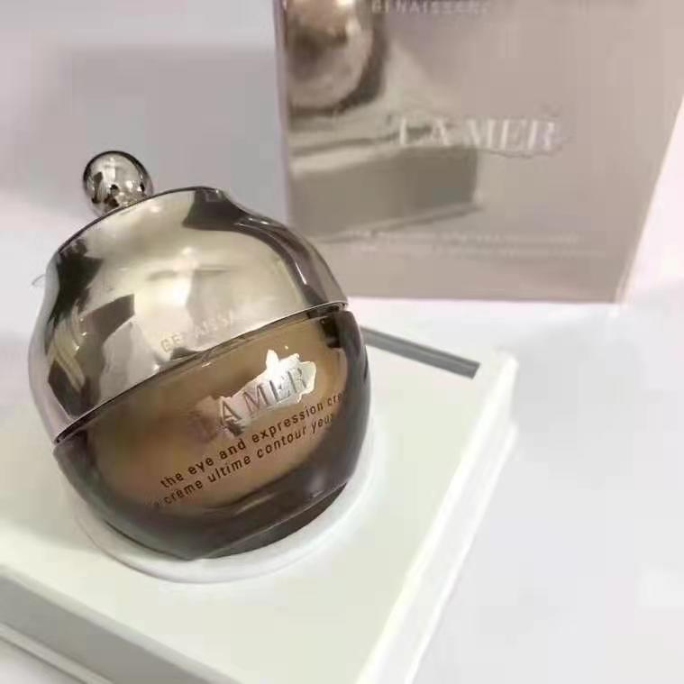 2020年十大好用眼霜,2020年眼霜排行榜前8强