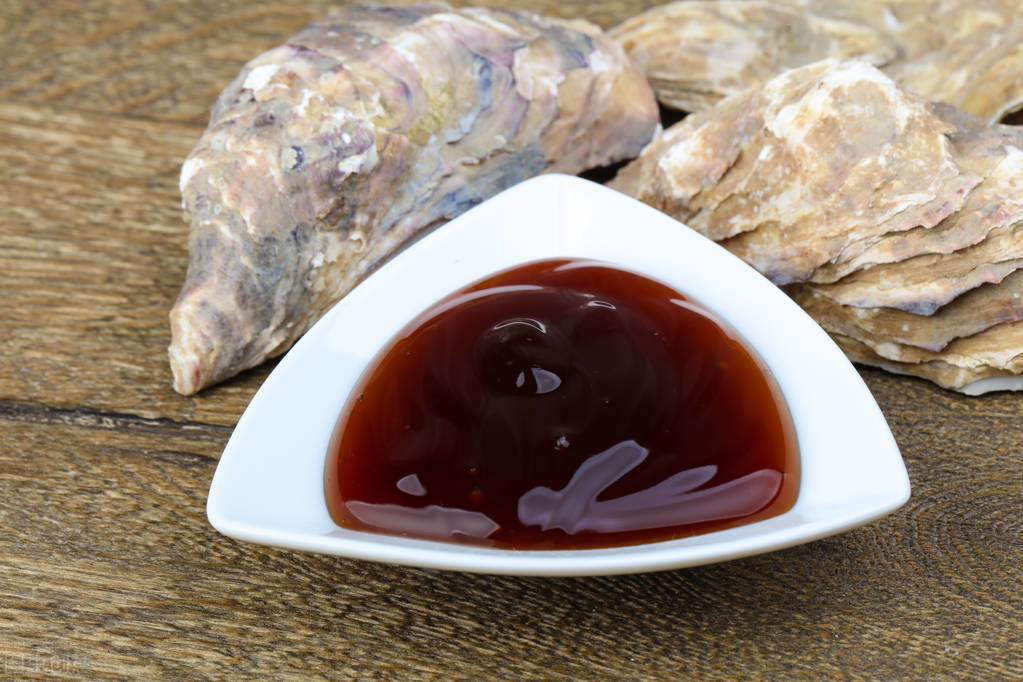 碱性蛋白酶水解蛋清,碱性蛋白酶分解后产物