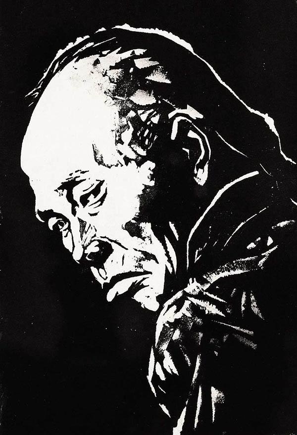 呐喊中的风波的经典细节,呐喊里面体现的社会问题