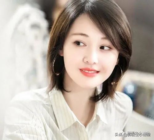 郑爽被曝隐婚、代孕，为什么那么多女明星选择代孕