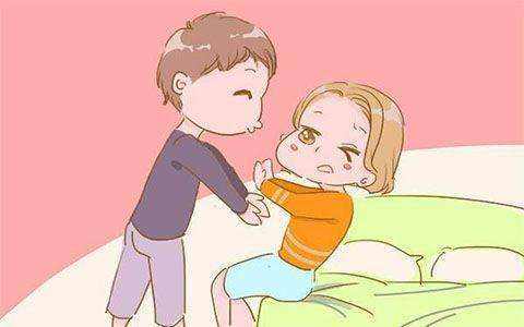 常见的妇科坏习惯,哪些坏习惯导致妇科疾病