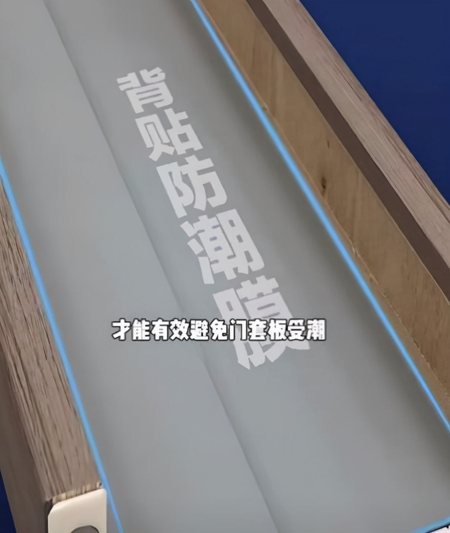 住低楼层怎么防蚊子,住低楼层私密性不好怎么解决