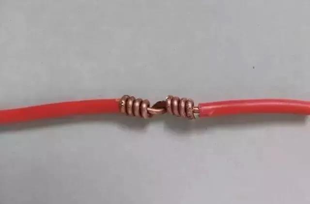 水电施工报价收费标准,万师傅水电施工工艺标准