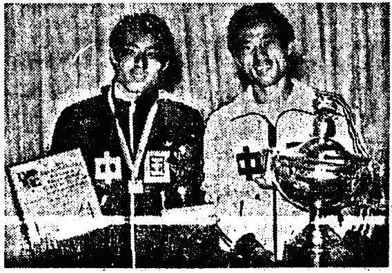 矮脚虎1米6,矮脚虎绝杀阿根廷