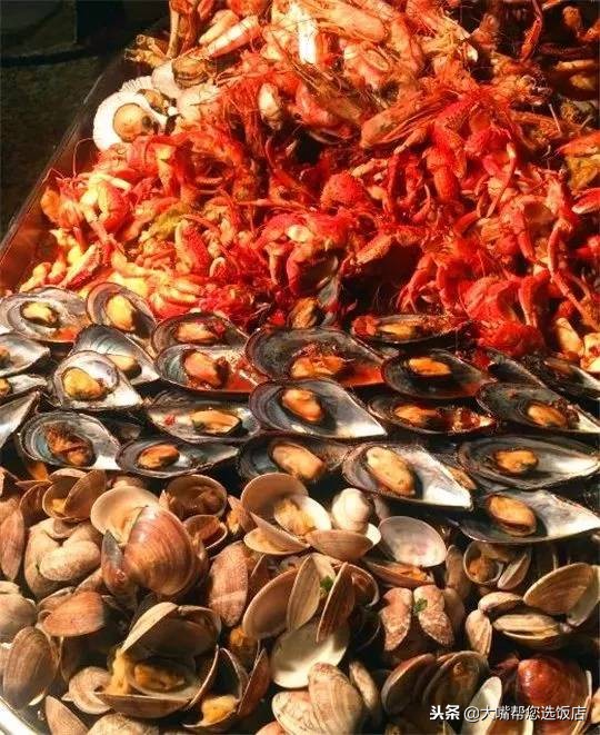 玩遍大连-不飘雪，我们也要滑冰，再推几家“能量补给站”给你