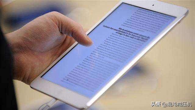 澶╂动绀惧尯浠庢柊涓夋澘鎽樼墝,澶╂动绀惧尯鑳芥憳鐗屽悧