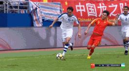 国足国奥国青最新消息,深度解析中国足球队