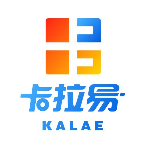 招聘网上招6.8米货车司机靠谱吗,最新急招c本司机招聘信息