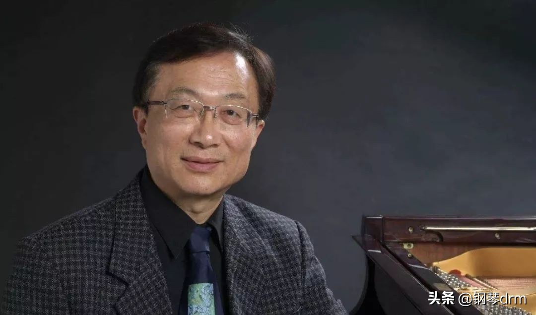 周铭孙钢琴考级八级曲目,周铭孙主编考级书