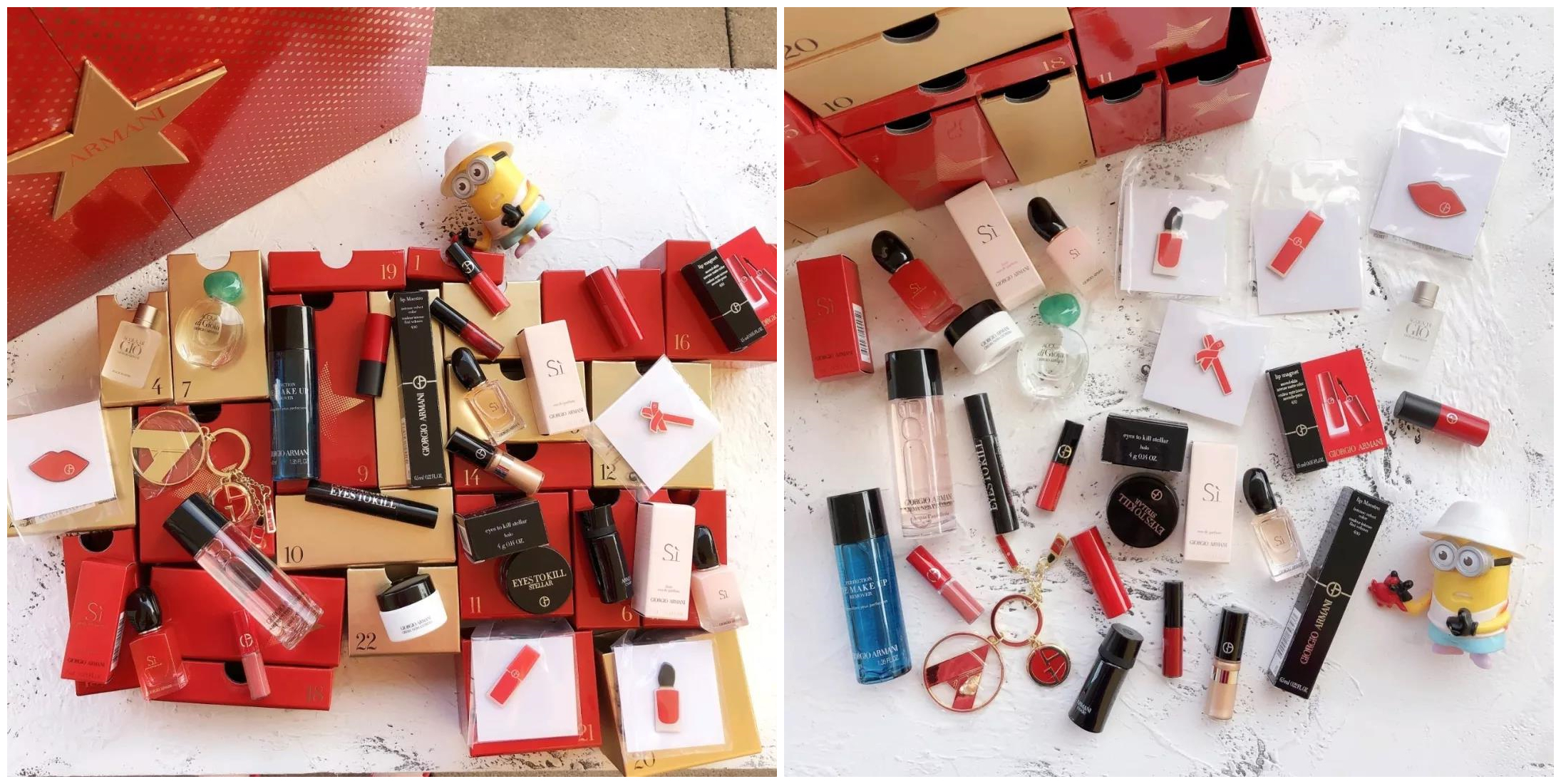 最近很火的倒数日视频,最火的倒数日历表