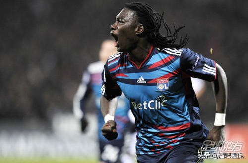 亚冠戈米斯,亚冠武磊闪电进球