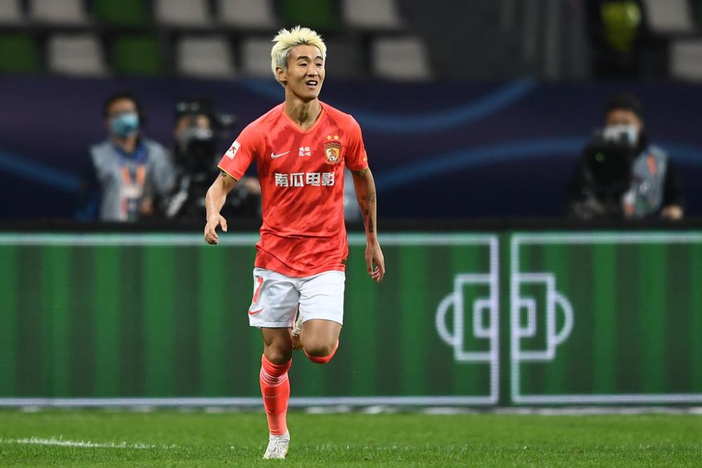 王刚为什么不入选国足了,国足名单惹巨大争议