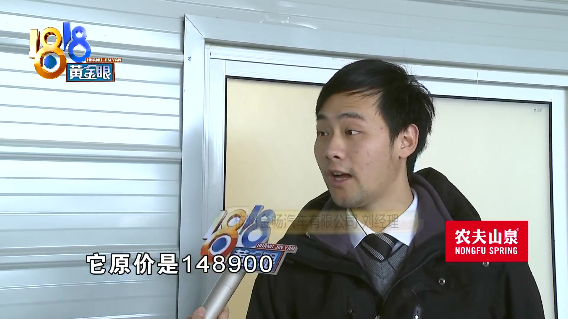 新提的大众车有故障,大众刚买的新车出现问题了怎么办