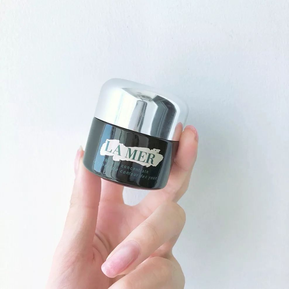 快递陆续恢复,快递恢复正常通知